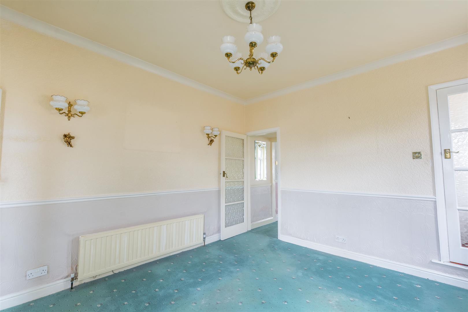 Moorbridge Lane, Stapleford, Nottingham Robert Ellis Estate Agents